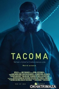 Tacoma (2024) HQ Hindi Dubbed Movie