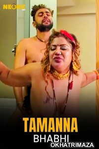 Tamanna Bhabhi (2024) Neonx Hindi Short Film