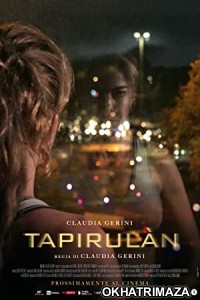 Tapirulan (2022) HQ Hindi Dubbed Movie