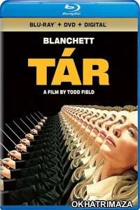 Tar (2022) Hollywood Hindi Dubbed Movie