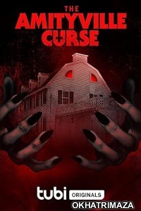 The Amityville Curse (2023) HQ Bengali Dubbed Movie