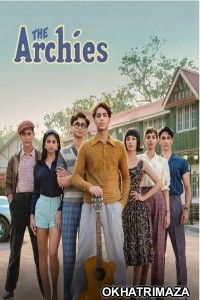 The Archies (2023) Bollywood Hindi Movie