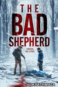 The Bad Shepherd (2024) HQ Bengali Dubbed Movie