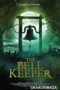 The Bell Keeper (2023) HQ Tamil Dubbed Movie