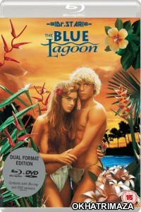 The Blue Lagoon (1980) Hollywood Hindi Dubbed Movies