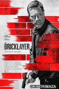 The Bricklayer (2023) HQ Bengali Dubbed Movie