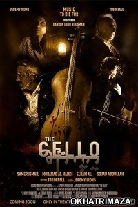 The Cello (2023) HQ Bengali Dubbed Movie