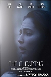 The Clearing (2024) HQ Bengali Dubbed Movie