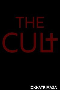 The Cult (2023) HQ Bengali Dubbed Movie