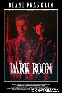 The Dark Room (2023) HQ Hindi Dubbed Movie