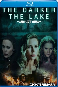 The Darker the Lake (2022) Hollywood Hindi Dubbed Movies