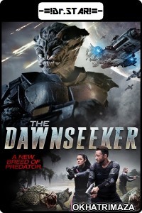 The Dawnseeker (2018) Hollywood Hindi Dubbed Movies