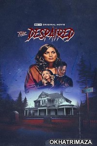 The Despaired (2024) HQ Bengali Dubbed Movie