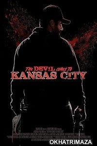 The Devil Comes to Kansas City (2023) HQ Bengali Dubbed Movie