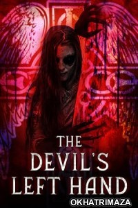 The Devils Left Hand (2023) HQ Tamil Dubbed Movie