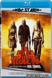 The Devils Rejects (2005) UNRATED Hollywood Hindi Dubbed Movies