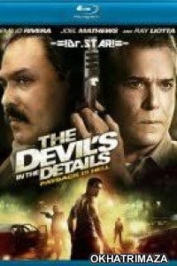 The Devils in the Details (2013) Hollywood Hindi Dubbed Movies