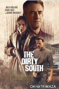 The Dirty South (2023) HQ Bengali Dubbed Movie