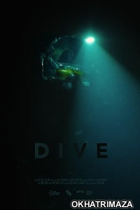 The Dive (2023) HQ Bengali Dubbed Movie