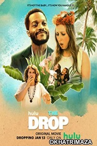 The Drop (2022) HQ Bengali Dubbed Movie