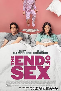 The End of Sex (2022) HQ Bengali Dubbed Movie