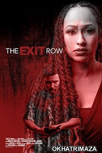 The Exit Row (2023) HQ Tamil Dubbed Movie