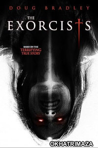 The Exorcists (2023) HQ Hindi Dubbed Movie