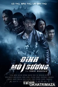 The Foggy Mountain Dinh Mu Suong (2020) HQ Tamil Dubbed Movie