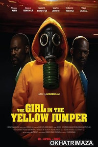 The Girl in the Yellow Jumper (2020) HQ Bengali Dubbed Movie