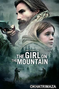 The Girl on the Mountain (2022) HQ Telugu Dubbed Movie