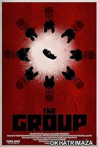 The Group (2022) HQ Telugu Dubbed Movie