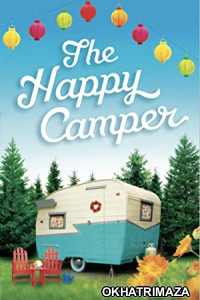 The Happy Camper (2023) HQ Bengali Dubbed Movie