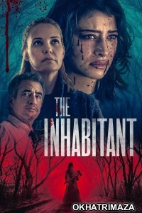 The Inhabitant (2022) ORG Hollywood Hindi Dubbed Movie