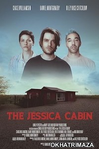 The Jessica Cabin (2023) HQ Hindi Dubbed Movie