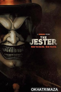 The Jester (2023) HQ Hindi Dubbed Movie