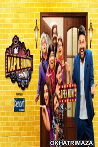 The Kapil Sharma Show 19 November (2022) Full Show