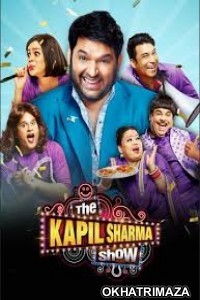 The Kapil Sharma Show 1 August 2020 Full Show