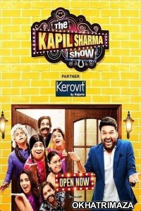 The Kapil Sharma Show 29 October (2022) Full Show