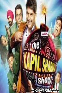 The Kapil Sharma Show 2 January (2021) Full Tv Show