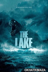 The Lake (2022) HQ Tamil Dubbed Movie