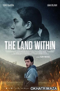 The Land Within (2022) HQ Bengali Dubbed Movie