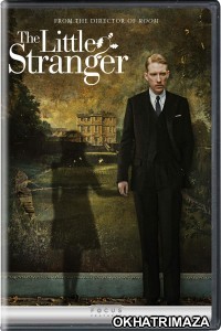 The Little Stranger (2018)  Hollywood Hindi Dubbed Movie