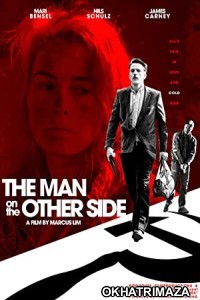 The Man on the Other Side (2019) HQ Tamil Dubbed Movie