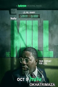 The Mill (2023) HQ Bengali Dubbed Movie