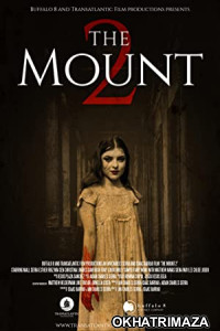 The Mount 2 (2022) HQ Tamil Dubbed Movie