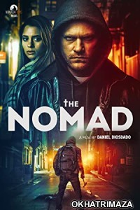 The Nomad (2022) HQ Telugu Dubbed Movie