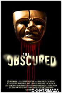 The Obscured (2022) HQ Tamil Dubbed Movie