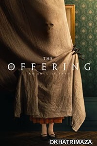 The Offering (2022) HQ Bengali Dubbed Movie