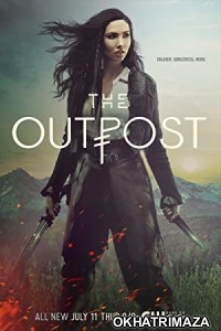 The Outpost (2018) Hindi Dubbed Season 1 Complete Show