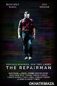 The Repairman (2022) HQ Hindi Dubbed Movie